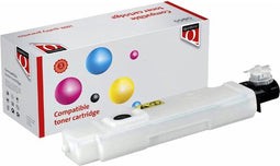 Toner opvangbak Quantore Kyocera WT-860