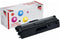 Toner quantore brother tn-421bk zwart | 1 stuk