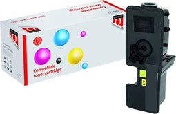 Toner quantore kyocera tk-5230y geel | 1 stuk