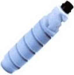 Toner ricoh 2220D (885266) zwart