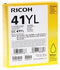 Toner Ricoh 405768 Yellow