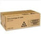 Toner Ricoh 406837 Black