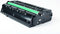 Toner Ricoh 407249 Black