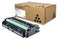 Toner Ricoh 407249 Black