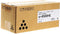 Toner Ricoh 407318 Black (SP 4500HE)