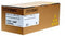 Toner Ricoh 407643 Yellow