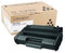 Toner Ricoh 407648 Black
