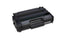 Toner Ricoh 407648 Black