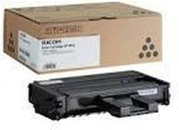 Toner Ricoh 407999 Black