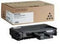 Toner Ricoh 407999 Black