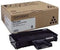 Toner Ricoh 407999 Black
