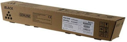 Toner Ricoh 842311 Black