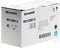 Toner Sharp MX-C30GTC Cyan