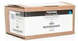 Toner Toshiba T-305PC-R Cyan