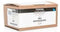 Toner Toshiba T-305PC-R Cyan