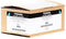 Toner Toshiba T-305PC-R Cyan