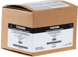 Toner Toshiba T-305PK-R Zwart