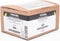Toner Toshiba T-305PY-R Yellow