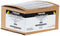 Toner Toshiba T-305PY-R Yellow