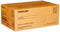 Toner Toshiba T-305PY-R Yellow