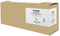 Toner Toshiba T-3850P-R E-STUDIO 385S Black