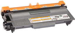 Toner vervangt Brother TN-3380, TN3380 Compatibel Zwart 8500 bladzijden