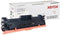 Toner Xerox 006R04235 Black