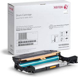 Toner Xerox 101R00664