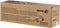 Toner Xerox 106R03477 Black Cyan