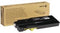Toner Xerox 106R03517 Yellow