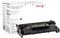 Toner Xerox CF287A Black
