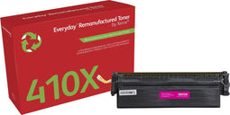 Toner Xerox CF413X Magenta