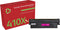 Toner Xerox CF413X Magenta
