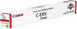 Tonercartridge canon c-exv 65 zwart | 1 stuk