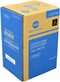 Tonercartridge Konica Minolta AAJW150 TNP-79K zwart