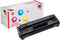 Tonercartridge Quantore alternatief tbv Canon FX-3 zwart