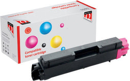 Tonercartridge Quantore alternatief tbv Kyocera TK-5305M rood