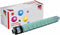 Tonercartridge Quantore alternatief tbv Ricoh 841820 blauw