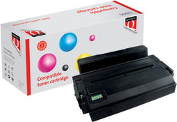 Tonercartridge Quantore alternatief tbv Samsung MLT-D203U/ELS zwart