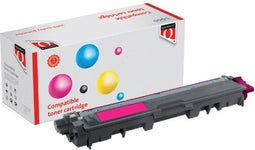 Tonercartridge Quantore Brother TN-245 rood | 1 stuk