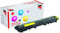 Tonercartridge Quantore Brother TN-247Y geel | 1 stuk