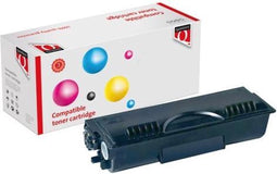 Tonercartridge Quantore Brother TN-3060 zwart