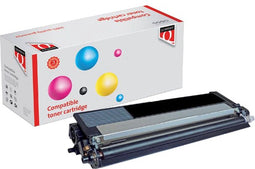 Tonercartridge Quantore Brother TN-326 zwart | 1 stuk