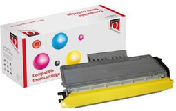 Tonercartridge Quantore Brother TN-3280 zwart HC | 1 stuk