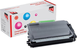 Tonercartridge Quantore Brother TN-3512 zwart | 1 stuk