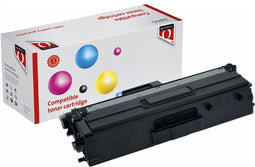 Tonercartridge Quantore Brother TN-423 zwart | 1 stuk