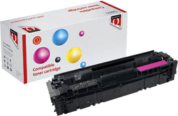 Tonercartridge Quantore Canon 045 rood | 1 stuk