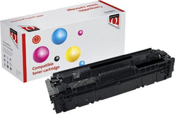 Tonercartridge Quantore Canon 045 zwart | 1 stuk