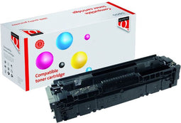 Tonercartridge Quantore Canon 045H zwart | 1 stuk