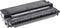 Tonercartridge Quantore Canon E-30 zwart | 1 stuk